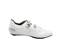 Scarpe da strada sidi genius x bianco