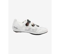 Sidi Genius X Vapo Road Shoes Bianco EU 42 1/2