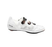 Sidi Genius X Vapo Road Shoes Bianco EU 42 1/2