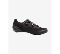 Scarpe Sidi Genius X Vapo nero - 42