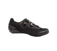 Scarpe da strada sidi genius x vapo nero