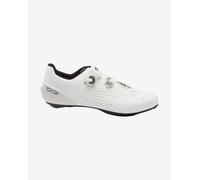 Sidi Genius X Wyve Road Shoes Bianco EU 44 Uomo,Donna