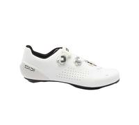 Sidi genius x wyve bianco scarpe da strada inesatte