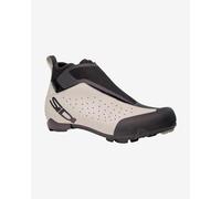Scarpe Sidi Glacies GORE-TEX bianco nero - 39