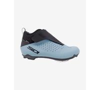 Scarpe Sidi Glacies GORE-TEX nero lilla - 40