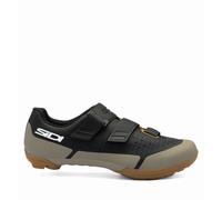 Sidi Scarpe Mtb Asper