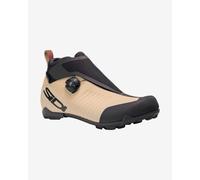 Scarpe Sidi Hiemx GORE-TEX beige nero - 40