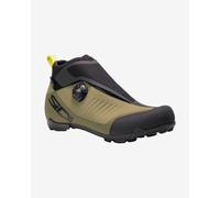 Sidi Scarpe Mtb Hiemx