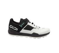 Scarpe all mountain enduro SIDI INDOMITA ICE WHITE BLACK - numero: 43