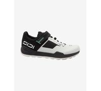 Sidi Indomita Mtb Shoes Bianco EU 43 Uomo,Donna