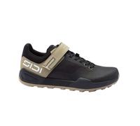 Sidi Indomita Mtb Shoes Nero EU 41 Sand Black