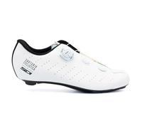 Sidi Lagheesprint Road Shoes Bianco EU 46 Uomo