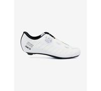 Scarpe Sidi Lagheesprint bianco neutro nero - 48