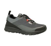 Sidi Liber Low Scarpe, grigio, taglia 45 per maschi