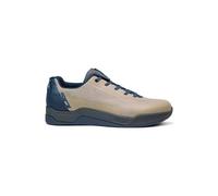 Sidi Motus Mtb Shoes Beige EU 44 Uomo