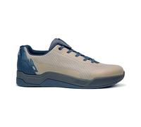 Sidi Motus Mtb Shoes Beige EU 43 Uomo Sand / Blue
