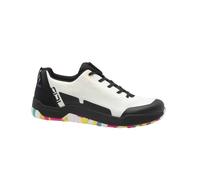 Sidi Scarpe Mtb Motus Ice White Black