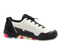 Scarpe Sidi Motus Blanc