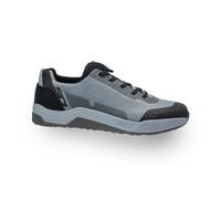 Sidi Scarpa Motus GTX 42 grigio scuro