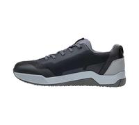 Sidi Motus Mtb Shoes Nero EU 45 Uomo