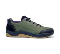 Scarpe Sidi Motus GTX Vert