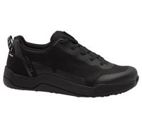 Scarpe sidi motus mtb nero unisex