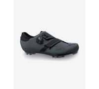 Scarpe Sidi MTB Aertis grigio scuro nero - 41