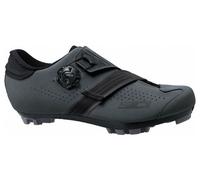 Scarpe Sidi MTB Aertis Mega grigio nero - 40