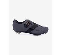 Scarpe Sidi MTB Aertis Mega grigio scuro nero - 43.5