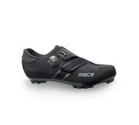 Scarpe da mtb sidi aertis nero