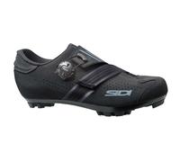 Scarpe da mtb sidi aertis nero
