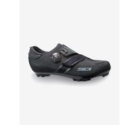 Scarpe da mtb sidi aertis nero
