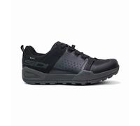 Scarpe SIDI MTB ATOMUS GTX black 2026