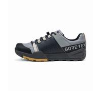 Scarpe SIDI MTB ATOMUS GTX dark grey 2026