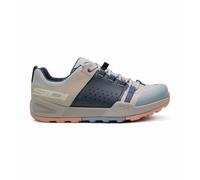 Scarpe SIDI MTB ATOMUS light sand 2026 - Numero: 36