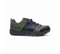 Scarpe SIDI MTB ATOMUS military 2026 - Numero: 50