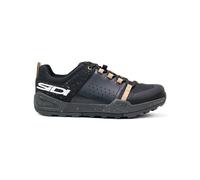 Scarpe SIDI MTB ATOMUS print black 2025