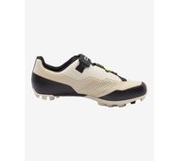 Scarpe Sidi MTB Dominator X beige nero - 43