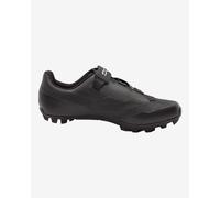 Sidi Dominator X Mtb Shoes Nero EU 45 Uomo,Donna