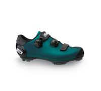 Scarpe SIDI MTB DRAGON 5 MEGA abisso SRS 2024 - Numero: 42