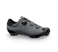 Scarpe SIDI MTB DUST grigio 2025