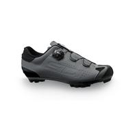 Scarpe SIDI MTB DUST grigio 2025 - Numero: 39