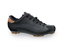 Scarpe SIDI MTB DUST LACE nero 2025