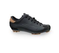 Scarpe SIDI MTB DUST LACE nero 2025 - Numero: 48