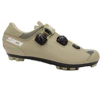 Scarpe sidi mtb eagle 10 beige unisex