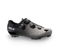 Scarpe SIDI MTB EAGLE 10 grigio 2025