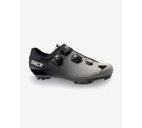 Scarpe Sidi MTB Eagle 10 grigio scuro nero - 42