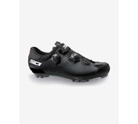 Scarpe Sidi MTB Eagle 10 Mega nero - 41