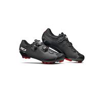 Scarpe SIDI MTB EAGLE 10 nero 2025