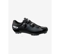 Scarpe SIDI MTB EAGLE 10 nero 2025 - Numero: 39